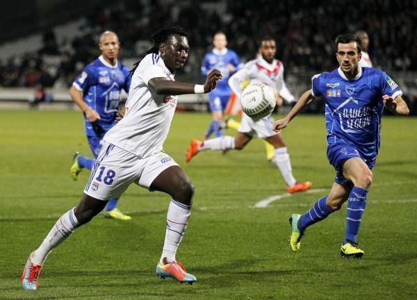 2014-02-05t210735z_231276831_gm1ea260e5002_rtrmadp_3_soccer-france-cup_reuters