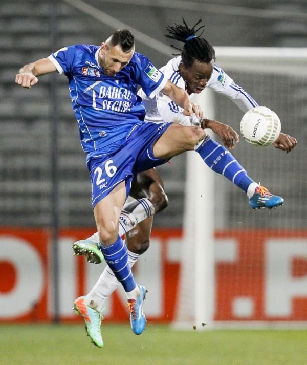 2014-02-05t210312z_783596673_gm1ea260dyj01_rtrmadp_3_soccer-france-cup_reuters