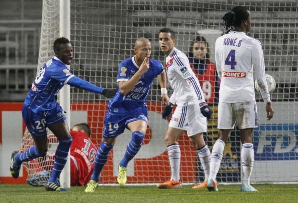 2014-02-05t205811z_436026087_gm1ea260dmw01_rtrmadp_3_soccer-france-cup_reuters