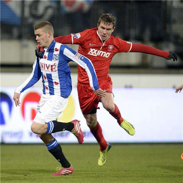 2014-02-05-04056558_epa