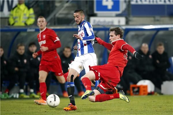 2014-02-05-04056559_epa