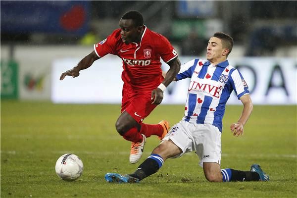 2014-02-05-04056551_epa