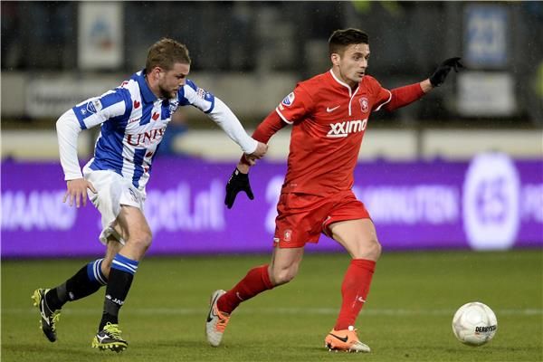 2014-02-05-04056524_epa