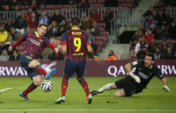 2014-02-05t213704z_1313840001_gm1ea260fih01_rtrmadp_3_soccer-spain-cup_reuters