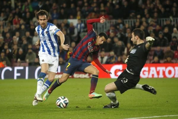 2014-02-05t212606z_214440372_gm1ea260f0001_rtrmadp_3_soccer-spain-cup_reuters