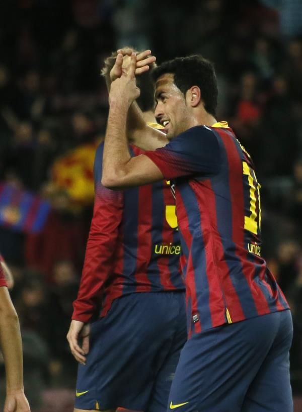 2014-02-05t220821z_588056895_gm1ea260gzp01_rtrmadp_3_soccer-spain-cup_reuters