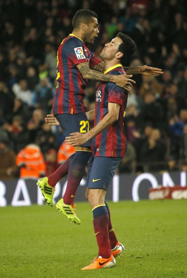 2014-02-05t215937z_2105903240_gm1ea260gjl01_rtrmadp_3_soccer-spain-cup_reuters