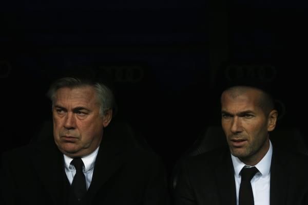 2014-02-05t200703z_999986564_gm1ea260bc601_rtrmadp_3_soccer-spain-cup_reuters