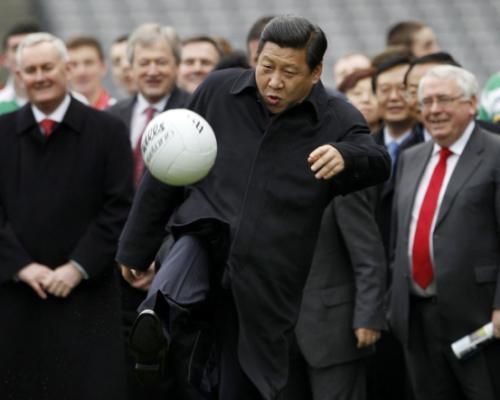 2012-02-19t171054z_01_dmr02_rtridsp_3_irish_reuters