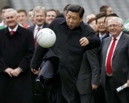 2012-02-19t171054z_01_dmr02_rtridsp_3_irish_reuters