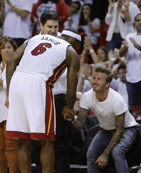 2013-06-04t035832z_568177134_gm1e9640x4901_rtrmadp_3_nba_reuters