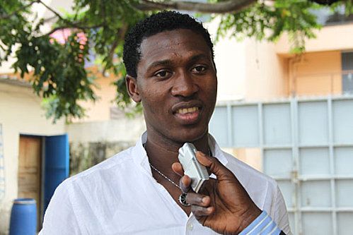 81753_ori_koffi_mechac