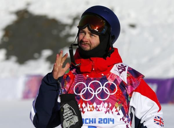 2014-02-06t065647z_389056167_lm2ea260jupg9_rtrmadp_3_olympics-snowboarding_reuters