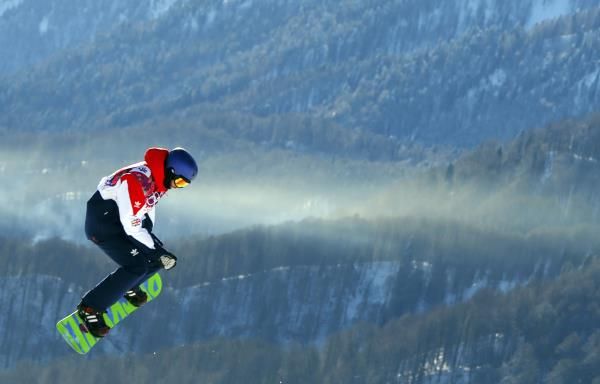 2014-02-06t074134z_475919201_lm2ea260lxchj_rtrmadp_3_olympics-snowboarding_reuters