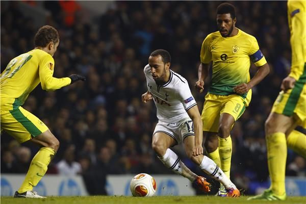 2013-12-12-03988589_epa