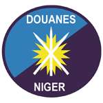 as douanes logo