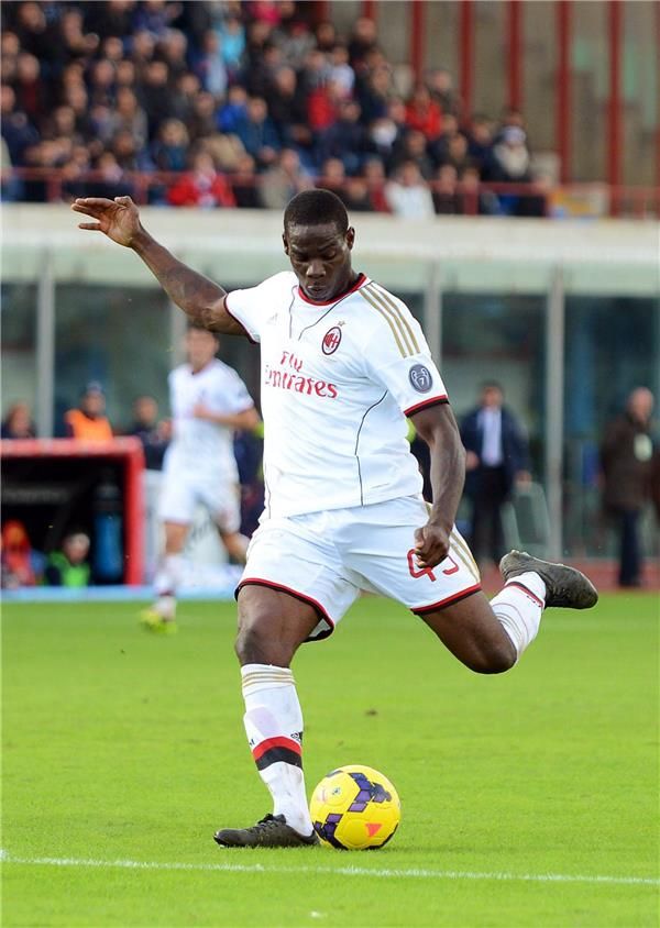 2013-12-01-03972667_epa