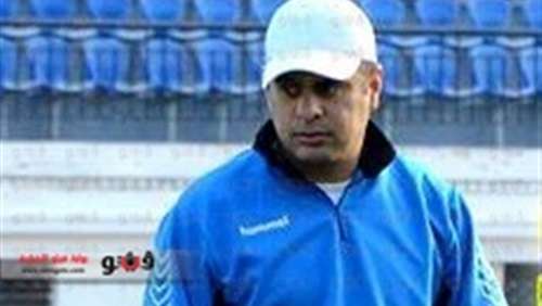 هاني أحمد