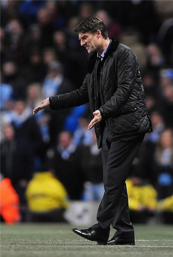 2013-12-01-03973056_epa