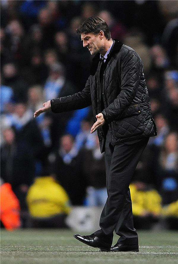 2013-12-01-03973056_epa