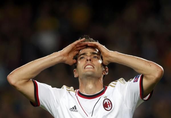 2013-11-06t211536z_1377385440_lr2e9b61n1p2i_rtrmadp_3_soccer-champions_reuters