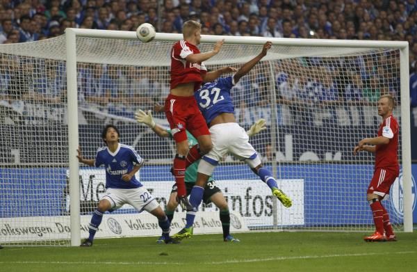 2013-08-11t165123z_830033062_gm1e98c02ad01_rtrmadp_3_soccer-germany_reuters