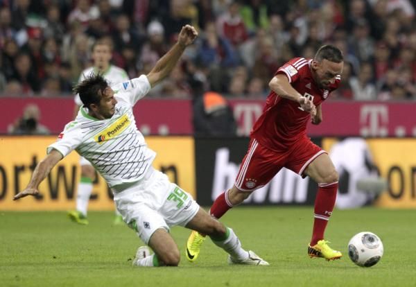 2013-08-09t192747z_1834604301_gm1e98a09jk01_rtrmadp_3_soccer-germany_reuters