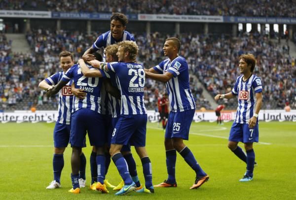 2013-08-10t151221z_209272760_gm1e98a1sax01_rtrmadp_3_soccer-germany_reuters