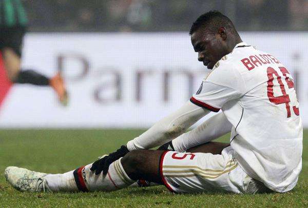 2014-01-12t220629z_82743416_gm1ea1d0gwn01_rtrmadp_3_soccer-italy_reuters