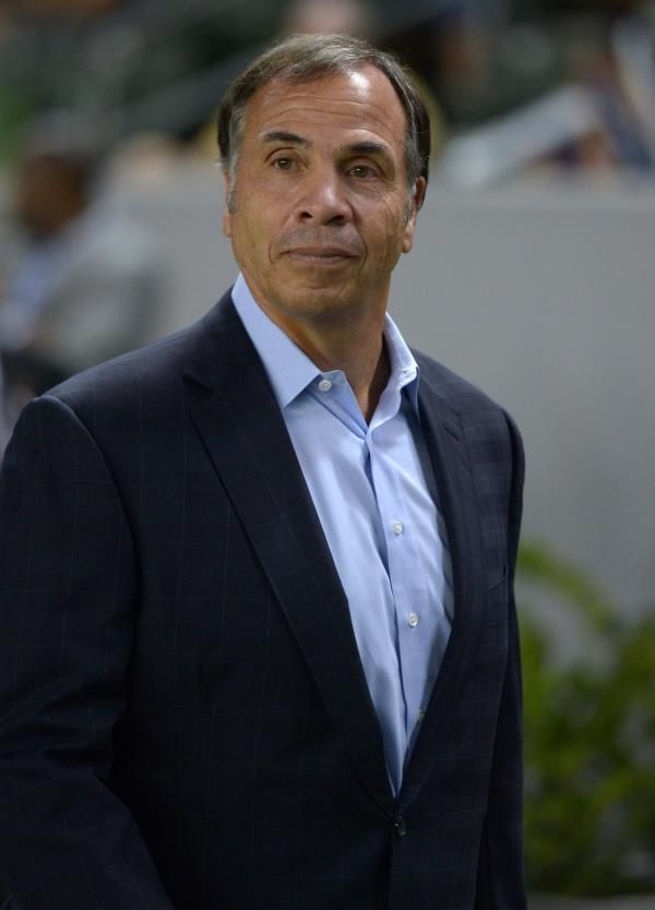 2013-10-17t051523z_1452081879_nocid_rtrmadp_3_mls-montreal-impact-at-los-angeles-galaxy_reuters