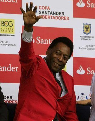 2010-01-16-00000101991285