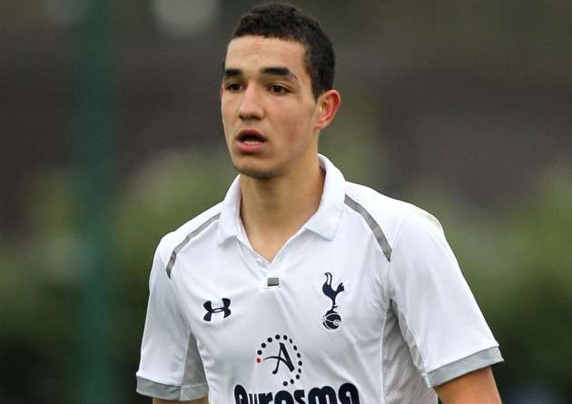 bentaleb