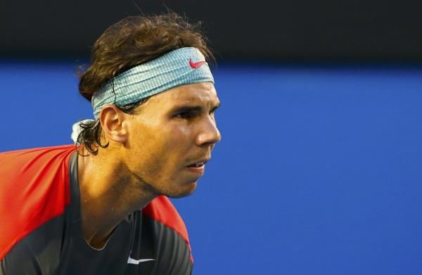 2014-01-26t093423z_1414173175_sr1ea1q0qkz2r_rtrmadp_3_tennis-open_reuters