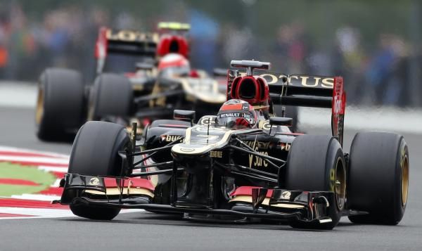 2013-06-28t162838z_156125182_gf2e96s19c801_rtrmadp_3_motor-racing-prix-practice_reuters