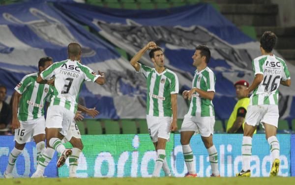 2012-09-29t211525z_1804558119_gm1e89u0ekt01_rtrmadp_3_soccer-portugal_reuters