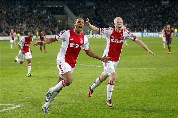 2013-11-26-03966533_epa