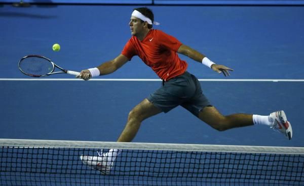 2014-01-16t121457z_183893940_sr1ea1g0y0krl_rtrmadp_3_tennis-open_reuters