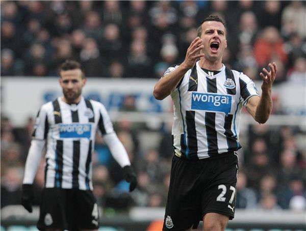 2014-01-12-04017126_epa