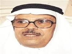 زاهد قدسي