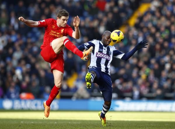 2014-02-02t142340z_2111153916_gm1ea221q4z01_rtrmadp_3_soccer-england_reuters