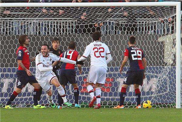 2014-01-26-04043020_epa