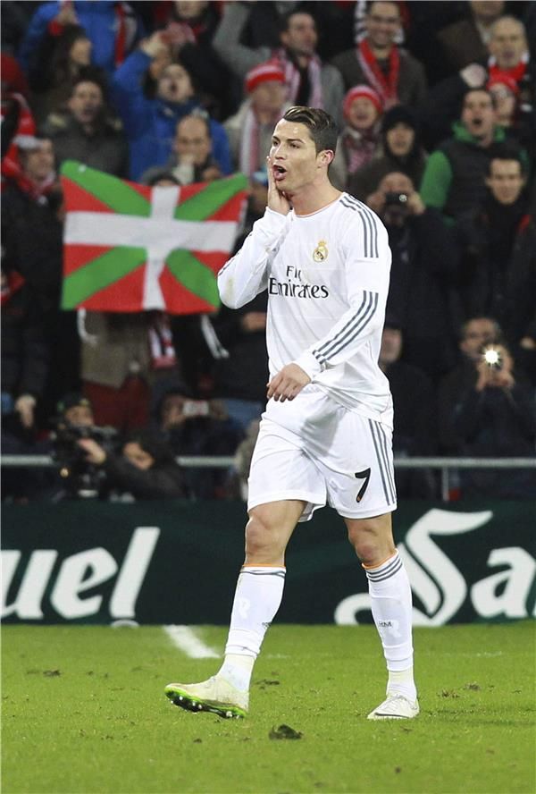 2014-02-02-04052876_epa