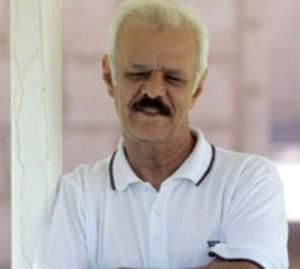 صالح زكريا 