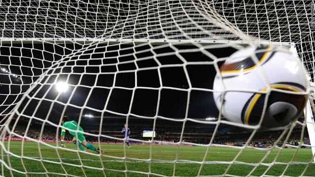 gal.soccer.net.jpg_-1_-1