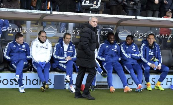 2014-01-11t125704z_1004965807_gm1ea1b1m3301_rtrmadp_3_soccer-england_reuters