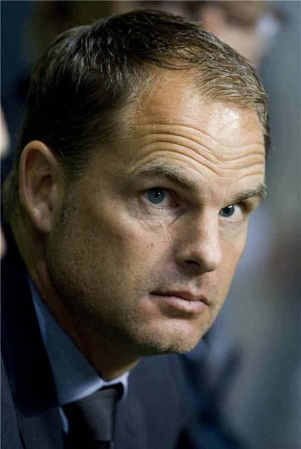 2013-10-22-03919753_epa