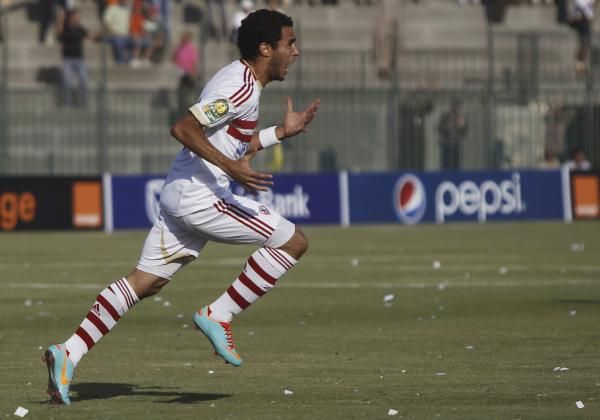 عمر جابر