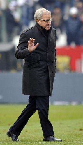 لويجي ديل نيري