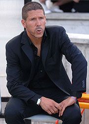 ديـيـجــو سـيـمـيـونـي 