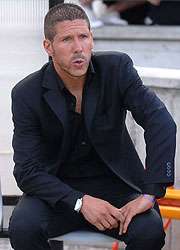 ديـيـجــو سـيـمـيـونـي